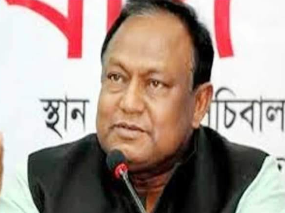 কৃষি পণ্যের তালিকায় চা অন্তর্ভুক্ত করার উদ্যোগ নেয়া হবে : বাণিজ্যমন্ত্রী