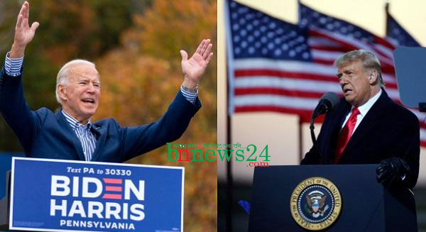 জয় পেতে কার কী চাই