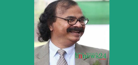 এখন ধর্মীয় ওয়াজ মাহফিল গুলো ওয়ান কাইন্ড ওফ কনসার্ট: জবি ভিসি