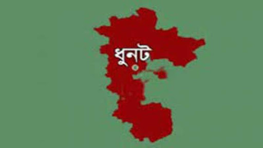 একাধিক ব্যক্তির ধর্ষণের শিকার হয়ে স্কুলছাত্রীর পুত্রসন্তান প্রসব