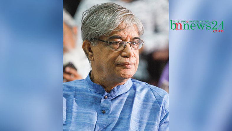 ‘পৃথিবীর ইন্টারনেট সভ্যতা থেকে বাংলাদেশ পিছিয়ে নেই’