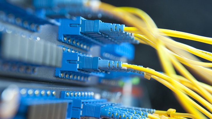 সারা দেশে ইন্টারনেটের নতুন দাম নির্ধারণ